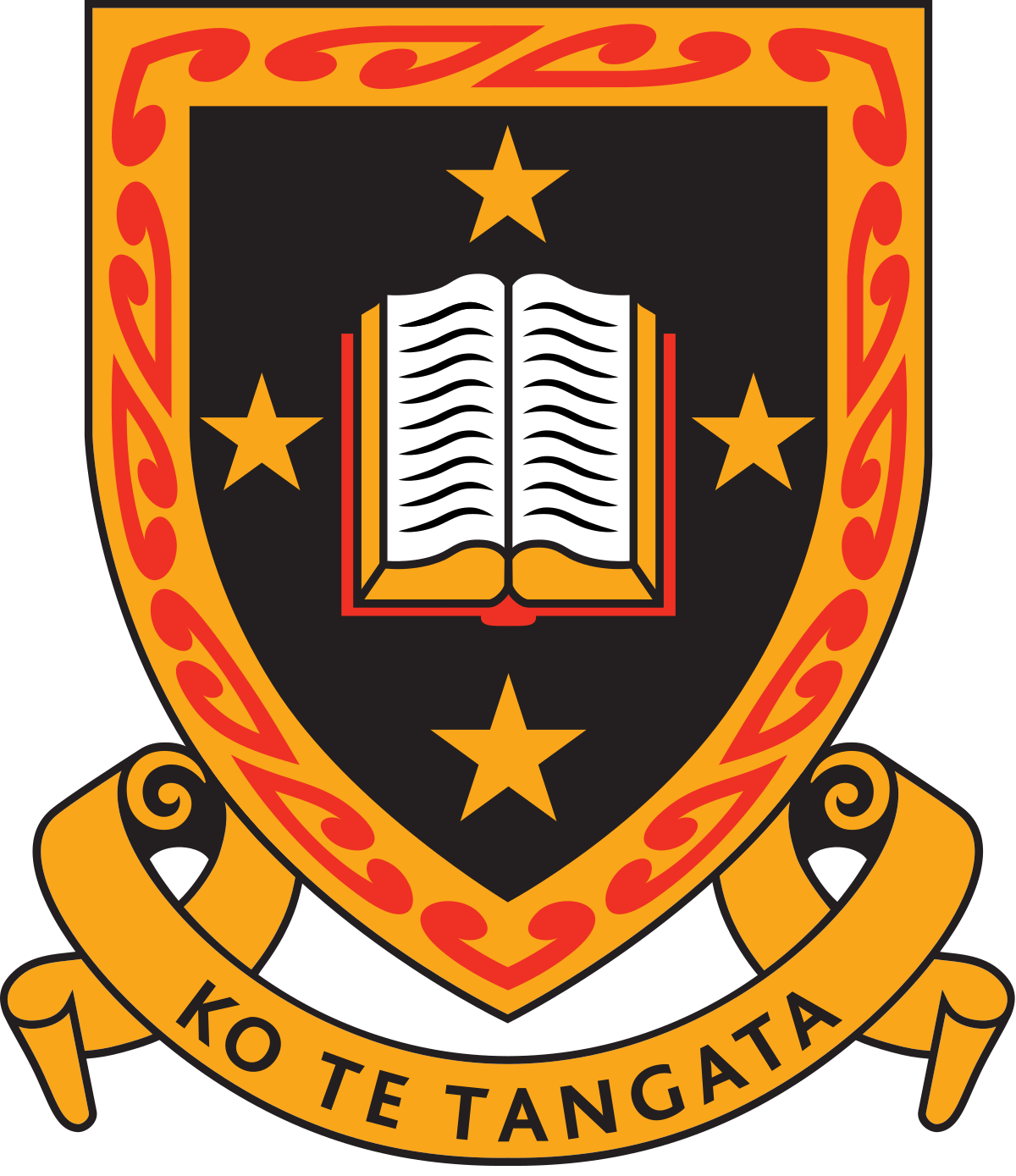 BSc (majoring in Computer Science)